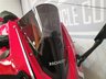 USED 2020 70 HONDA CBR500 R WITH SCORPION RACE EXHAUST
