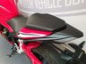 USED 2020 70 HONDA CBR500 R WITH SCORPION RACE EXHAUST