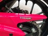 USED 2020 70 HONDA CBR500 R WITH SCORPION RACE EXHAUST
