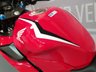 USED 2020 70 HONDA CBR500 R WITH SCORPION RACE EXHAUST
