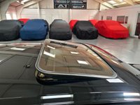 USED 1988 E FORD SIERRA RS COSWORTH RS500 3d 224 BHP 
