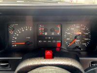 USED 1988 E FORD SIERRA RS COSWORTH RS500 3d 224 BHP 
