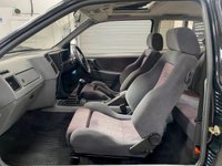USED 1988 E FORD SIERRA RS COSWORTH RS500 3d 224 BHP 