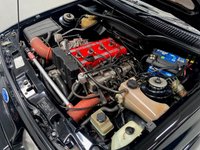 USED 1988 E FORD SIERRA RS COSWORTH RS500 3d 224 BHP 