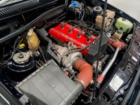 USED 1988 E FORD SIERRA RS COSWORTH RS500 3d 224 BHP 