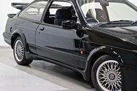 USED 1988 E FORD SIERRA RS COSWORTH RS500 3d 224 BHP 