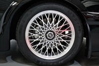 USED 1988 E FORD SIERRA RS COSWORTH RS500 3d 224 BHP 