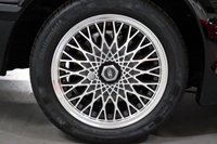 USED 1988 E FORD SIERRA RS COSWORTH RS500 3d 224 BHP 