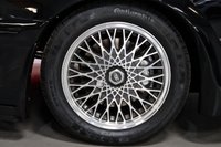 USED 1988 E FORD SIERRA RS COSWORTH RS500 3d 224 BHP 