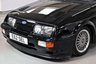 USED 1988 E FORD SIERRA RS COSWORTH RS500 3d 224 BHP 