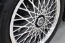 USED 1988 E FORD SIERRA RS COSWORTH RS500 3d 224 BHP 