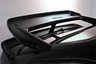 USED 1988 E FORD SIERRA RS COSWORTH RS500 3d 224 BHP 
