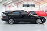 USED 1988 E FORD SIERRA RS COSWORTH RS500 3d 224 BHP 