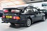 USED 1988 E FORD SIERRA RS COSWORTH RS500 3d 224 BHP 