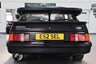 USED 1988 E FORD SIERRA RS COSWORTH RS500 3d 224 BHP 