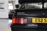 USED 1988 E FORD SIERRA RS COSWORTH RS500 3d 224 BHP 