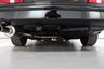 USED 1988 E FORD SIERRA RS COSWORTH RS500 3d 224 BHP 