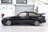 USED 1988 E FORD SIERRA RS COSWORTH RS500 3d 224 BHP 