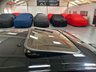 USED 1988 E FORD SIERRA RS COSWORTH RS500 3d 224 BHP 