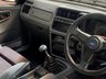 USED 1988 E FORD SIERRA RS COSWORTH RS500 3d 224 BHP 