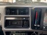 USED 1988 E FORD SIERRA RS COSWORTH RS500 3d 224 BHP 
