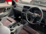 USED 1988 E FORD SIERRA RS COSWORTH RS500 3d 224 BHP 