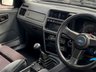 USED 1988 E FORD SIERRA RS COSWORTH RS500 3d 224 BHP 