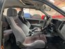 USED 1988 E FORD SIERRA RS COSWORTH RS500 3d 224 BHP 