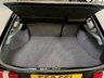 USED 1988 E FORD SIERRA RS COSWORTH RS500 3d 224 BHP 