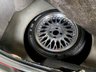 USED 1988 E FORD SIERRA RS COSWORTH RS500 3d 224 BHP 