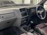 USED 1988 E FORD SIERRA RS COSWORTH RS500 3d 224 BHP 