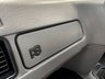 USED 1988 E FORD SIERRA RS COSWORTH RS500 3d 224 BHP 
