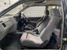USED 1988 E FORD SIERRA RS COSWORTH RS500 3d 224 BHP 