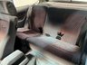 USED 1988 E FORD SIERRA RS COSWORTH RS500 3d 224 BHP 