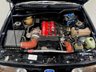 USED 1988 E FORD SIERRA RS COSWORTH RS500 3d 224 BHP 