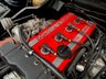 USED 1988 E FORD SIERRA RS COSWORTH RS500 3d 224 BHP 