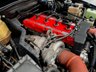 USED 1988 E FORD SIERRA RS COSWORTH RS500 3d 224 BHP 