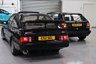 USED 1988 E FORD SIERRA RS COSWORTH RS500 3d 224 BHP 