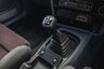 USED 1988 E FORD SIERRA RS COSWORTH RS500 3d 224 BHP 