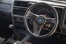 USED 1988 E FORD SIERRA RS COSWORTH RS500 3d 224 BHP 