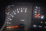 USED 1988 E FORD SIERRA RS COSWORTH RS500 3d 224 BHP 