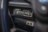 USED 1988 E FORD SIERRA RS COSWORTH RS500 3d 224 BHP 
