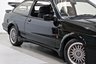 USED 1988 E FORD SIERRA RS COSWORTH RS500 3d 224 BHP 