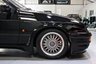USED 1988 E FORD SIERRA RS COSWORTH RS500 3d 224 BHP 