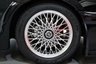 USED 1988 E FORD SIERRA RS COSWORTH RS500 3d 224 BHP 