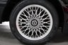 USED 1988 E FORD SIERRA RS COSWORTH RS500 3d 224 BHP 