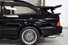 USED 1988 E FORD SIERRA RS COSWORTH RS500 3d 224 BHP 