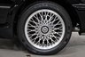 USED 1988 E FORD SIERRA RS COSWORTH RS500 3d 224 BHP 