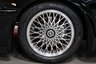 USED 1988 E FORD SIERRA RS COSWORTH RS500 3d 224 BHP 