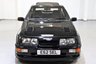 USED 1988 E FORD SIERRA RS COSWORTH RS500 3d 224 BHP 